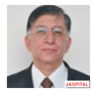 Sanjeev Sachdeva, General Physician in Noida - Appointment | hospitalslisting